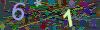 captcha-1784413037