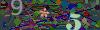 captcha-1784413055