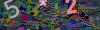 captcha-1784413098