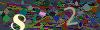 captcha-1784413099