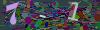 captcha-1784413134