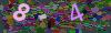 captcha-1784418727