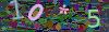 captcha-1784418952