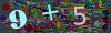 captcha-1784418961