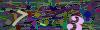 captcha-1784419002