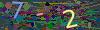 captcha-1784419047