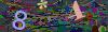 captcha-1784419048