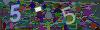 captcha-1784419076