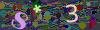 captcha-1784422334