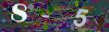 captcha-1784422984