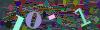 captcha-1784422995