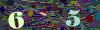captcha-1784423016