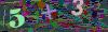 captcha-1784423250