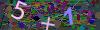 captcha-1784423452
