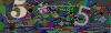 captcha-1784423457