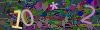 captcha-1784423458