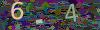 captcha-1784423682