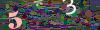 captcha-1784423696