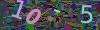 captcha-1784423744