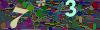 captcha-1784423748