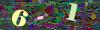 captcha-1784423771
