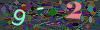 captcha-1784423772