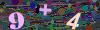 captcha-1784423790