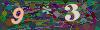 captcha-1784423791