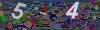 captcha-1784423800
