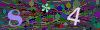 captcha-1784423801