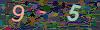 captcha-1784423809