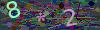 captcha-1784423911