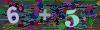 captcha-1784423939