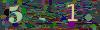captcha-1784423940