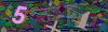 captcha-1784423941