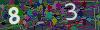 captcha-1784425055