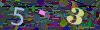 captcha-1784425183