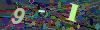 captcha-1784425440