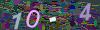 captcha-1784425441
