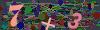 captcha-1784425551