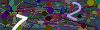 captcha-1784427375