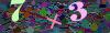 captcha-1784427376