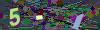 captcha-1784427377