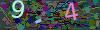captcha-1784427415