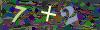 captcha-1784429055