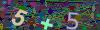 captcha-1784432689