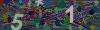 captcha-1784436411