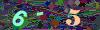 captcha-1784436457