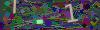 captcha-1784437920