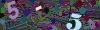 captcha-1784437944